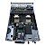 Servidor Dell R730 c/ 8 Baias 2,5": 2 Xeon E5-2680 v4, Ram 64Gb, 2x SAS 1.8TB, Trilho - Imagem 5