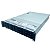 Servidor Dell R730 XD c/ 12 Baias 3,5": 2x E5-2680 v4, Ram 64Gb, 2x SSD SAS 1.92Tb, Trilho - Imagem 3
