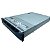 Servidor Dell R730 XD c/ 12 Baias 3,5": 2x E5-2680 v4, Ram 64Gb, 2x SAS 1.8Tb, Trilho - Imagem 3