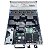 Servidor Dell R730 XD c/ 12 Baias 3,5": 2x E5-2680 v4, Ram 64Gb, 2x SAS 1.8Tb, Trilho - Imagem 11