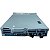 Servidor Dell R730 XD c/ 12 Baias 3,5": 2x E5-2680 v4, Ram 64Gb, 2x SAS 1.8Tb, Trilho - Imagem 8