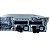Servidor Dell R730 XD c/ 12 Baias 3,5": 2 Xeon E5-2680 v4, Ram 64Gb, 2x SAS 1.2Tb, Trilho - Imagem 9