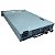 Servidor Dell R730 XD c/ 12 Baias 3,5": 2 Xeon E5-2680 v4, Ram 64Gb, 2x SAS 600Gb, Trilho - Imagem 6