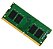 Memoria Ram Notebook: DDR3L, 8GB, 1333 SODIMM TRS1333D3LCL9S - Imagem 1