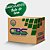 Cesta Site Prime - Imagem 2