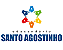 Cesta Básica Doação Educandário Santo Agostinho - Imagem 1