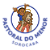 Cesta Básica Economais Pastoral do Menor Sorocaba - Imagem 1