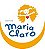 Cesta Doação Instituto Maria Claro - Imagem 1