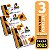 Apostila ENEM 16 Anos – 2009 a 2024 e kit completo - Imagem 2
