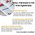 Apostila ENEM 16 Anos – 2009 a 2024 e kit completo - Imagem 6