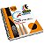 Apostila ENEM 16 Anos – 2009 a 2024 e kit completo - Imagem 1