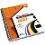 Kit Apostilas UERJ 10 anos, 710 pág., Provas 2016-2025 - Imagem 2