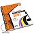Kit Apostilas UERJ 10 anos, 710 pág., Provas 2016-2025 - Imagem 5