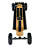 Skate elétrico Freedom - Imagem 3