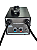 Maquina solda ponto 110v - Imagem 1