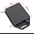 Bateria scooter 60v 25ah - Imagem 1