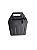 Bateria scooter 60v 20ah - Imagem 2
