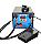 Maquina solda ponto 110v - Imagem 1