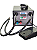 Maquina solda ponto 220v - Imagem 1
