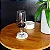 Kit Porta Copos - Imagem 3