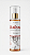 Body Splash - Imagem 2