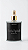 Body Splash - Imagem 3