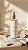 Body Splash Iluminador - Imagem 2