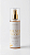 Body Splash Iluminador - Imagem 1