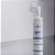 Novo Mousse de Limpeza Facial Essehydrata com esponja aplicadora - Imagem 2