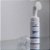 Novo Mousse de Limpeza Facial Essehydrata com esponja aplicadora - Imagem 3