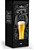 Cervejeira Refrigerada CRV-600/B Lousa de Bar Conservex - Imagem 2