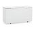 Conservador Refrigerador Horizontal de 2 Tampas de produtos congelados  - GHBS-510  Gelopar - Imagem 1