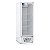 Refrigerador Vertical 578L Conveniência Turmalina - GPTU-570AF Gelopar - Imagem 3