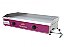 Chapa Bifeteira Bg 102 - Tedesco - Imagem 1