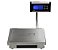 Balança Eletrônica Checkout R4 30 kg - Upx Solution - Imagem 1
