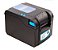Impressora Rápida e Robusta S Printer Plus - Upx Solution - Imagem 5