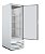 Freezer Vertical Tripla Ação VF56 - Metalfrio Lider no mercado em Refrigeração! - Imagem 4