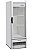 Refrigerador de Bebibas Soft Drinks VB25R - Metal Frio - Imagem 1