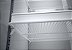 Refrigerador de Bebibas Soft Drinks VB40RE - Metal Frio - Imagem 5