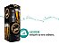 Cervejeira Comercial Vertical VN44FL - MetalFrio Menor Consumo e Melhor Desempenho do Mercado - Imagem 4