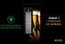Cervejeira Vertical Beer Maxx 300 Logo - O Melhor Desempenho dos melhores Bares - MetalFrio - Imagem 6