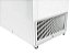 Refrigerador Expositor Horizontal para Sorvetes HF30S - MetalFrio - Imagem 2