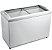 Refrigerador Expositor Horizontal para Sorvetes HF40S - MetalFrio - Imagem 1