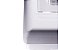 Refrigerador Expositor Horizontal para Sorvetes HF55L - MetalFrio - Imagem 3