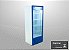 Visa cooler 450L Refrigeração e exposição de bebidas - Polofrio - Imagem 1