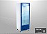 Visa cooler 560L Refrigeração e exposição de bebidas - Polofrio - Imagem 1