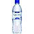 FARDO ÁGUA MINERAL LEBRINHA 500 ML SEM GAS - Imagem 1