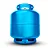 GÁS P13 AZUL na portaria - Imagem 1