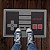 Capacho Controle Nintendo - Imagem 1