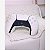 Almofada Controle Playstation - Imagem 1